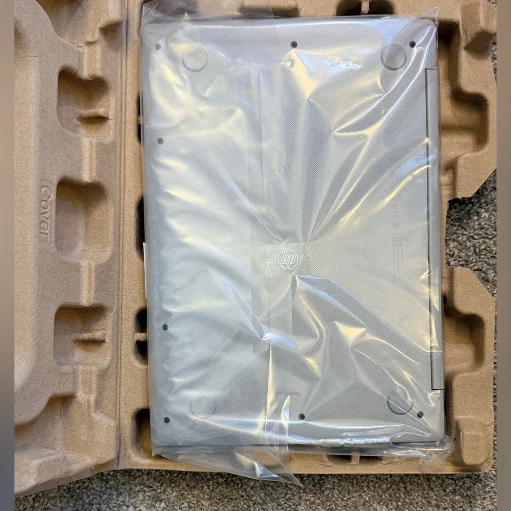 HP Chromebook 14a-ne0013dx 14